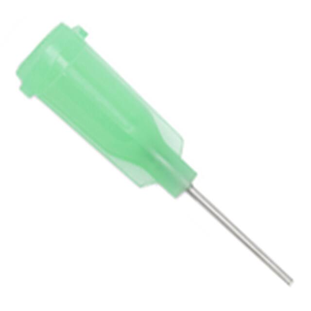 KDS2112P Apex Tool Group  Equipos de dispensación: boquillas y puntas